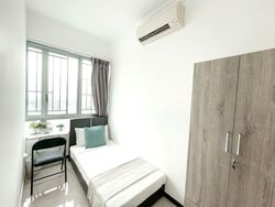 Bishan Loft (D20), Condominium #575134971